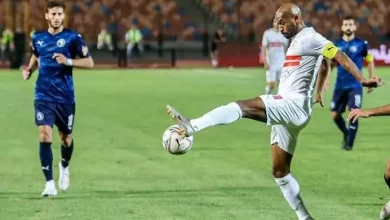 786ca72ab37cb4f4885f45ea85194e68