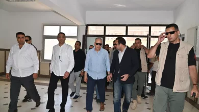 7933d8e22656137a1b00279070b4d667