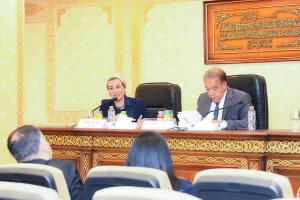 7a67b17ad0283d59fa730a670a5dcc41