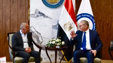 7b7d6f00fe0a73ec8e1eb83991edf9ac