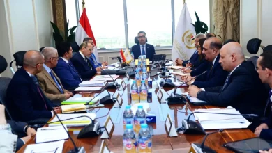 7c7a6ba6659a741d19e854c64a879a6b