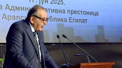 7d19de4f483c61a742b8598c9dcc5399