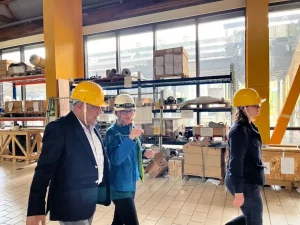 7d41119636e4fad1cae714dbbed3c9d2