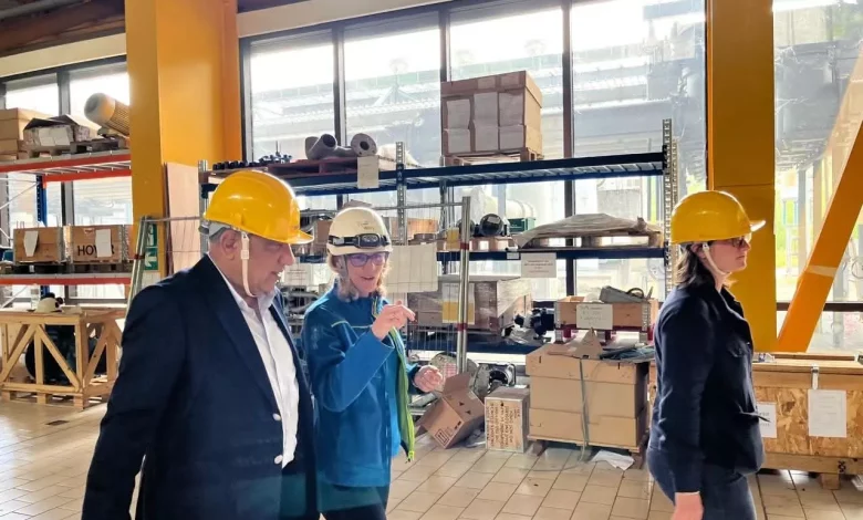 7d41119636e4fad1cae714dbbed3c9d2