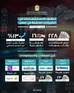 7de6d2c461aae5ade5d7919a543047d4