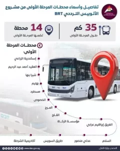 7e1642c75f55688dcb4029e6d5d042f6