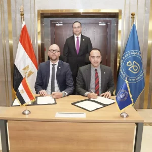 7ee0c3189e037a12dfa4593c6a027dbd