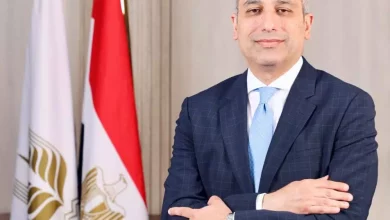 7f3f90a9000f993997c31843bd89c5aa