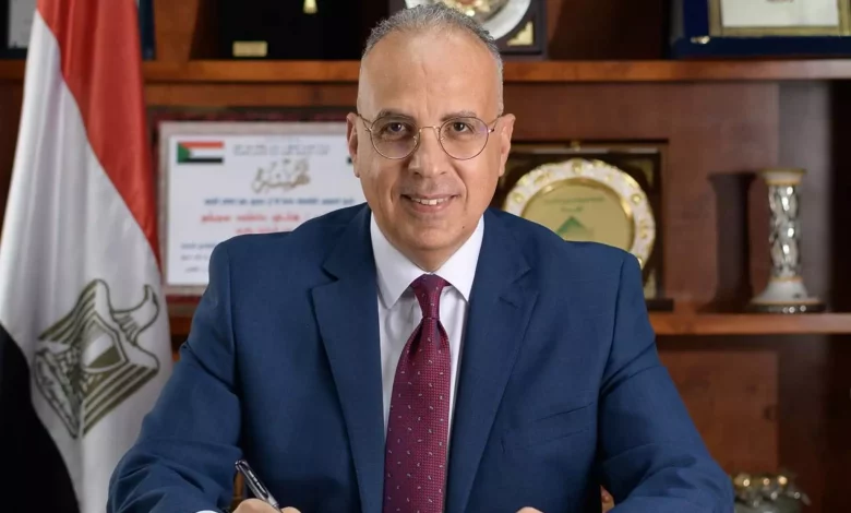 8022cc811b8fbfc357a7069ebaccbf07