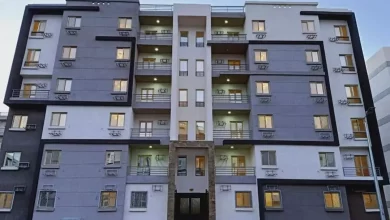 81009f30a952a69158a7cd9a56b53a3d