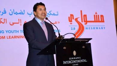 81f66d691c952ed0fd00f34a47d10020