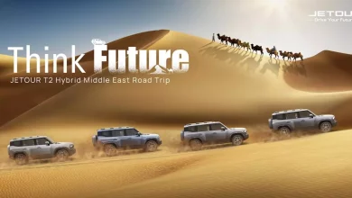 83912891f4bfc174b13087f216c40229