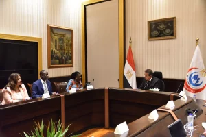 8407c4ef488f751e0346ba25c2b24fba