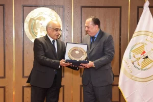 840b3bade10ee959ed9685c298d624dc