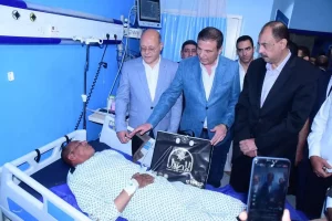 8451567a0bd2b4717f3e23c7bb93c7cc