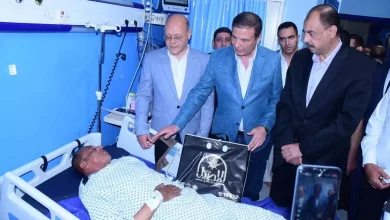 8451567a0bd2b4717f3e23c7bb93c7cc