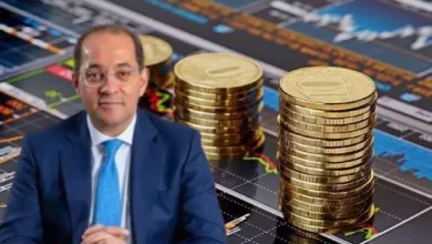 84cc72c8c47559d444a7750b98fae678