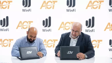 86378c772654ff21a0532ea41b9eeaf3