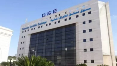 867b4218bd8fa190474fcbbd9343dd0b