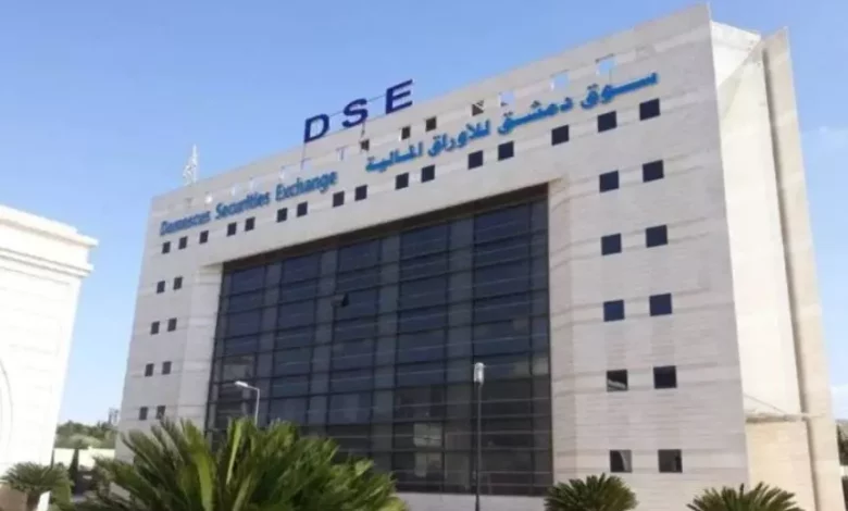 867b4218bd8fa190474fcbbd9343dd0b