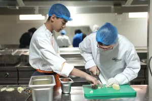 869858823511ac163f899992aa68e7ea