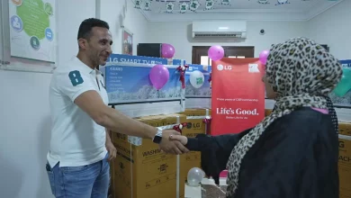 86d18948666794eb653e0a35b0577044