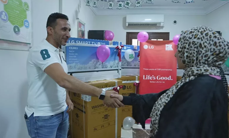 86d18948666794eb653e0a35b0577044