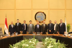 878b9dad9127242b05d3d21737bf7ed9