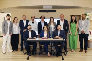 87f63d9ae91aa2ea2c81b3b7ebac359d