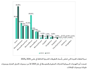 88e568fce14e5c18c7f9310ee5e76fcc
