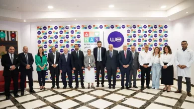 8967e26e919ea68c330a173b3408cb78