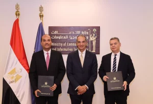 8a840659bf94f404152f5dfcdd66430b