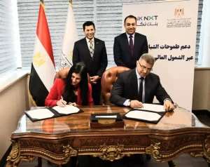 8c24f837d014160a39d2668086e95068