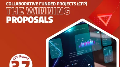 8cb3c94fbb8c5a7e63ee7e121b44ffba