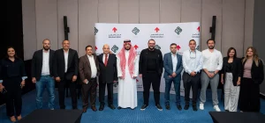 8d03c882a2627e7a937b636857b1c9b1