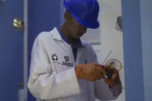 8d1bfc410c0c0aa009b051e40ac761c5