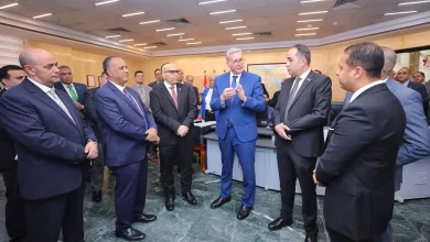 8d428747d8668242d9d44b3c7b6ca72f