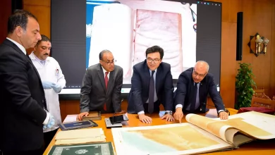 8d4fcd44bb81080986e5af2f6b296d51