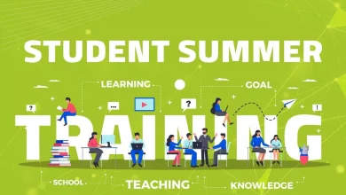 8e75b812cdac7864dde2b7dc27f93870