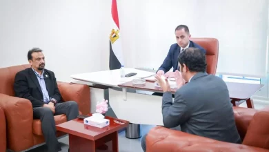 8f6760052b8906ae9d0c12234759e3c0