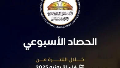 9174bbcd0b7b341ac5b1a940e5c7d63b