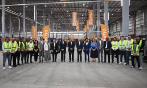 92140fc4b6faec1d42ca8ab07200fdd0