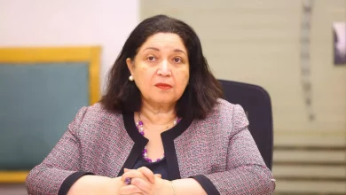 948a42731d274322d1c2d4ff8347056b