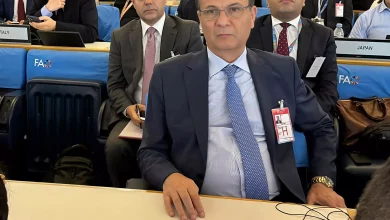 94d56d43c43bffbb70e06586fd24ebbc