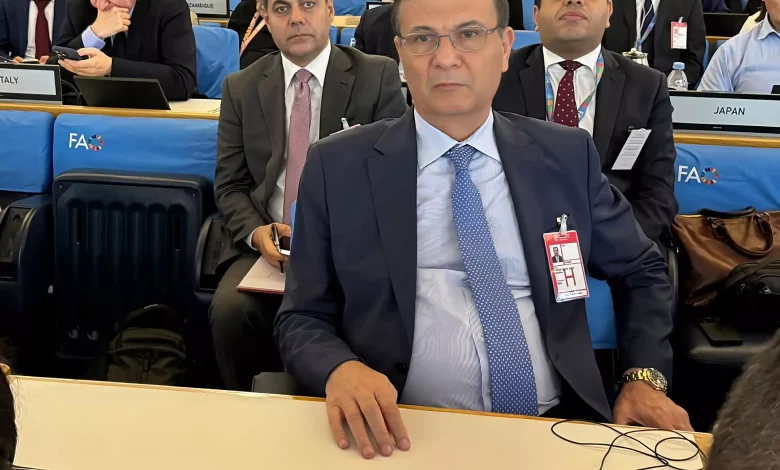 94d56d43c43bffbb70e06586fd24ebbc