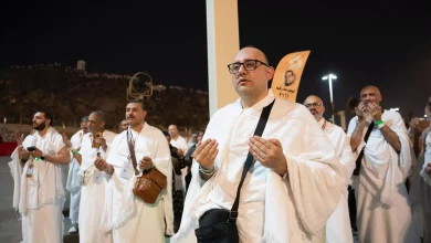 959576826050904dc91167d590638b69