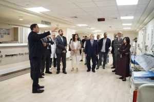 9620605d54e5ebb898120a96f304a8ac