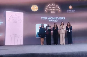 96f00d7b95d9b90a06714b796b5eae2d