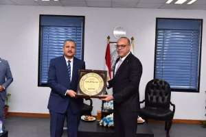 975ac0c985bbcd99ff3064d42e014e86