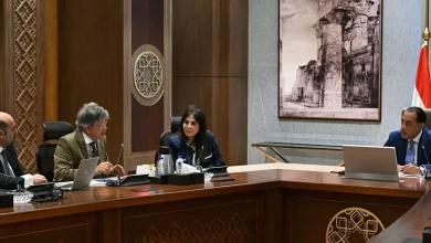 97623410a9b965f50db67292deddeb77